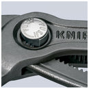 ALICATE BOMBA D'AGUA MINI COBRA 125MM KNIPEX 97 03 125