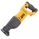 SERRA SABRE 20V DEWALT DCS380B SEM BATERIA