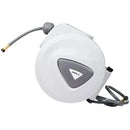 CARRETEL MANGUEIRA COMPRESSOR RETRATIL 10M NOLL