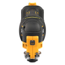 MULTICORTADORA OSCILANTE 20V MAX XR DEWALT DCS356B