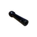 CHAVE PORCA CUBO DIANTEIRO IVECO DAILY RAVEN 763004