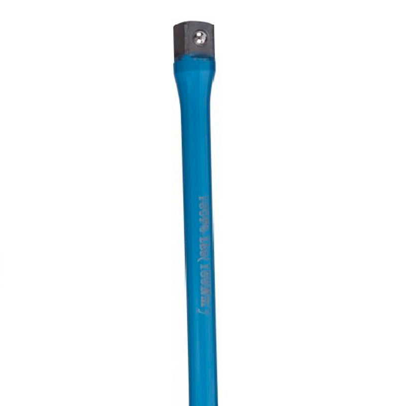EXTENSAO IMPACTO 1/2 195MM TORQUE 135NM KINGTONY