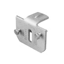 FERRAMENTA TROCA CORREIA DENTADA FIAT 1.0 1.5 8V RAVEN 141356