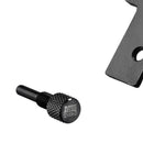 FERRAMENTA SINCRONISMO COMANDO FORD ECOBOOST DURATEC 2.0 16V RAVEN 121128