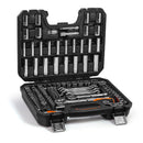 JOGO FERRAMENTAS MALETA OFICINA GEDORE ROBUST 108 PEÇAS