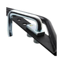 FERRAMENTA DESTACAR PIVO MANGA EIXO SUSPENSAO RAVEN 103009