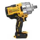 CHAVE IMPACTO DEWALT ALTO TORQUE 3/4 1925NM DCF964B