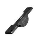 FERRAMENTA SINCRONISMO COMANDO VALVULAS FIAT FIRE EVO RAVEN 141011