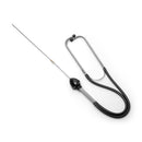 ESTETOSCOPIO DIAGNOSTICO AUTOMOTIVO GEDORE RED