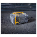 TRENA 08M TOUGHSERIES LED DEWALT DWHT35268M