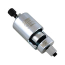 FERRAMENTA TROCAR BUCHA SUSPENSAO DIANTEIRA PALIO STRADA RAVEN 143376