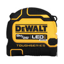 TRENA 08M TOUGHSERIES LED DEWALT DWHT35268M