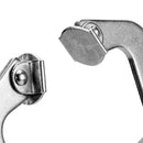 ALICATE PRESSAO TIPO C 10 POL 255MM MTX