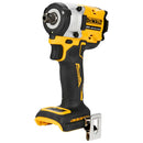 CHAVE IMPACTO 1/2 20V 610NM ATOMIC DEWALT DCF922B