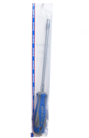 CHAVE CANHAO 10MM HASTE FLEXIVEL KINGTONY