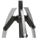 SACA POLIA EXTRATOR 420MM TRES GARRAS ARTICULADAS 8567-2 GEDORE