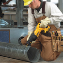 SERRA SABRE 20V DEWALT DCS380B SEM BATERIA