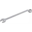 CHAVE COMBINADA 1.1/16 POL GEDORE