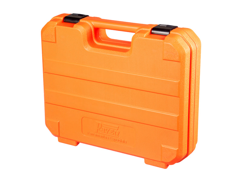 EQUIPAMENTO TESTE ESTANQUEIDADE VACUO SISTEMA ARREFECIMENTO MOTORES OTTO/DIESEL RAVEN