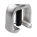 EXTRATOR SACA TERMINAL DIREÇAO UNIVERSAL RAVEN 113099