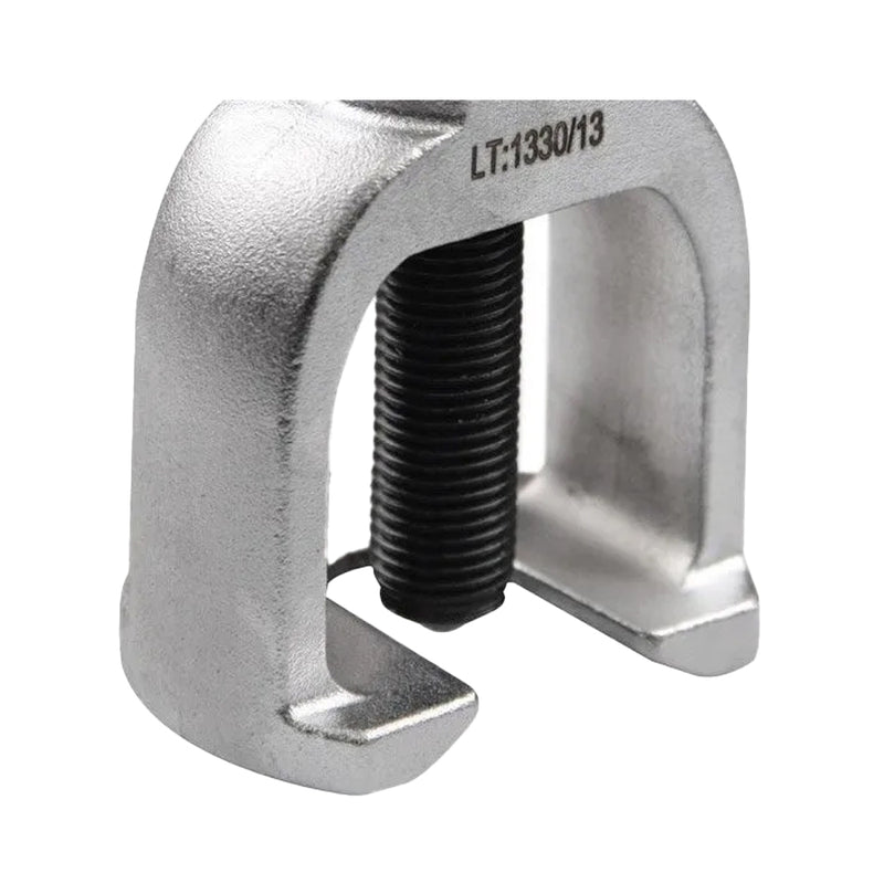 EXTRATOR SACA TERMINAL DIREÇAO UNIVERSAL RAVEN 113099