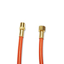 CARRETEL MANGUEIRA COMPRESSOR 10M SATA ST98001SC