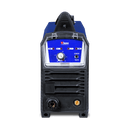 Maquina Corte Plasma Hardcut52 50a 220v Monofasica Boxer