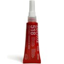 LOCTITE 518 COLA VEDA FLANGES 15G LOCTITE