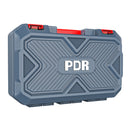 CHAVE IMPACTO 1/2" 455NM PDR PRO-B420