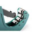 CORTADOR TUBOS 6-64MM SATA ST97303ST