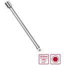 EXTENSAO ENCAIXE 1/4 POL 150MM GEDORE RED R45100029