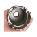 CHAVE PORCA DIANTEIRA ARVORE SECUNDARIA SCANIA RAVEN 722640