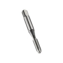 JOGO MACHO MANUAL AÇO RAPIDO M10 X 1,5MM 3 PEÇAS DORMER