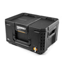 STACKTECH ORGANIZADORA FERRAMENTAS GRANDE TOUGHBUILT TB-B1-B-50