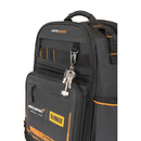 MOCHILA FERRAMENTAS DEWALT MCLAREN 39 BOLSOS DWST60122