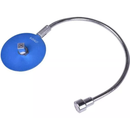 TRANSFERIDOR GRAUS ENCAIXE 1/2 POL RAVEN 100070