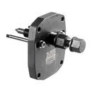 FERRAMENTA ENGRENAGEM BOMBA INJETORA MWM 229 X10 RAVEN 801156