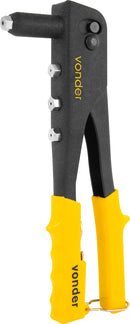 REBITADOR MANUAL ALICATE VONDER