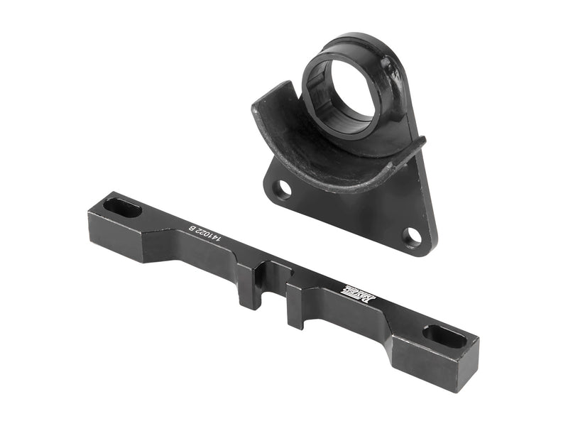 FERRAMENTA SINCRONISMO FIAT ETORQ EVO 1.8 RAVEN 141022