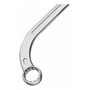 CHAVE STARTER MEIA LUA 11X13MM GEDORE RED R01351113