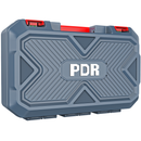 CHAVE IMPACTO 3/4" 1700NM PDR PRO-B1080