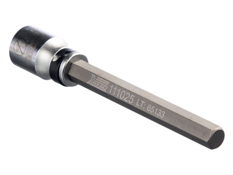 CHAVE PARAFUSO CABECOTE PASSAT 1.5 1.6 RAVEN 111025