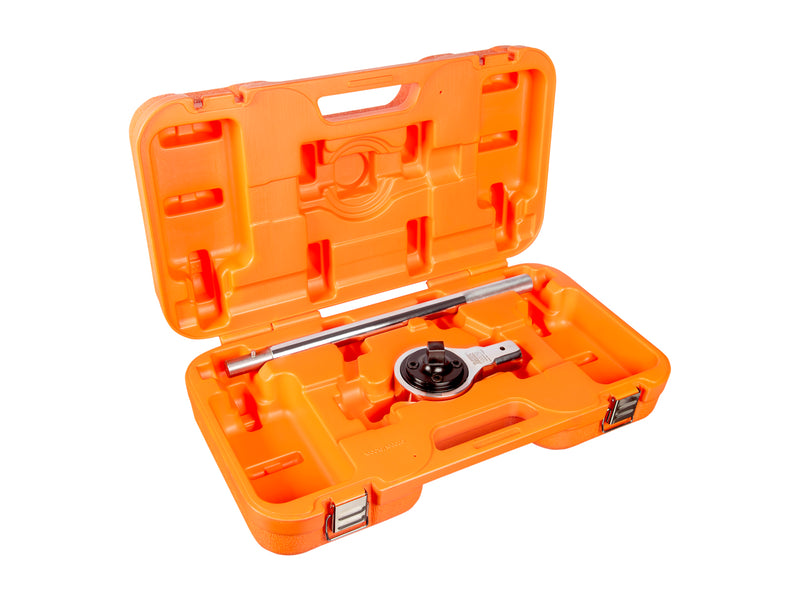 CHAVE MULTIPLICADORA TORQUE 1720NM RAVEN 100010
