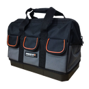 BOLSA FERRAMENTAS 15 POL FUNDO RIGIDO PRESTO