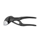 ALICATE BOMBA D'AGUA 100MM COBRA XS KNIPEX 87 00 100