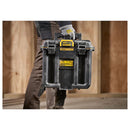 ORGANIZADOR PROFUNDO TOUGHSYSTEM 2.0 DEWALT DWST08035