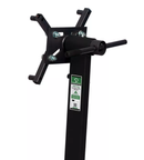 SUPORTE UNIVERSAL CAVALETE MOTOR 4 6 CILINDROS POTENTE