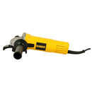 ESMERILHADEIRA ANGULAR 115MM 950W 220V DEWALT DWE4118-B2