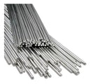 VARETA TIG ACO INOX 308L 2,50MM 1KG VONDER