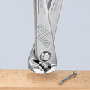 TORQUES ARMADOR 12 POL ALTA MULTIPLICACAO KNIPEX 99 14 300